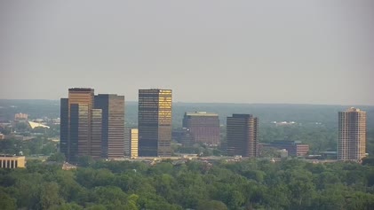 2025-06-07
