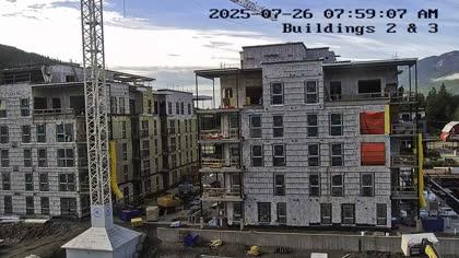 2025-07-26