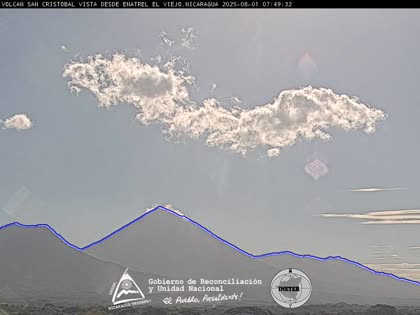 2025-08-01