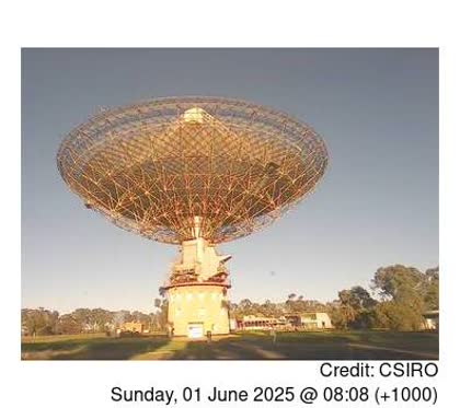 2025-06-01