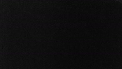 2025-09-05