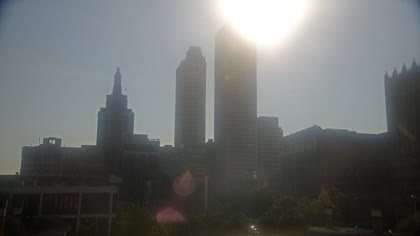 2025-08-05