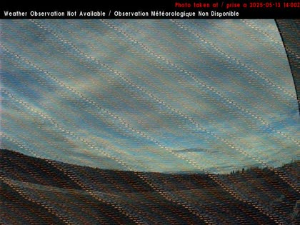 2025-05-13
