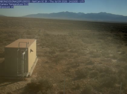 2026-07-09