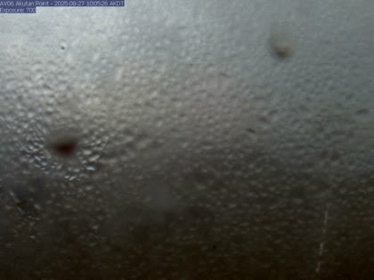 2025-08-27