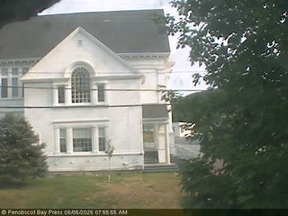 2025-08-05