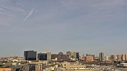 2025-07-05