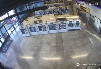 2025-10-05