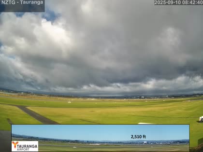 2025-09-09