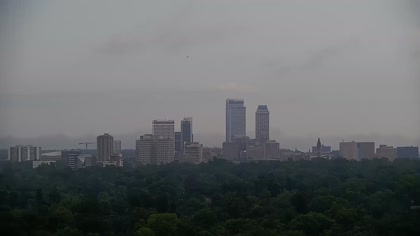 2025-08-12