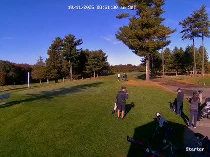 2025-10-11