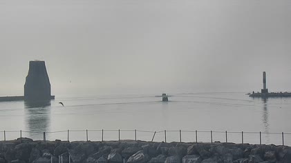 2025-06-05