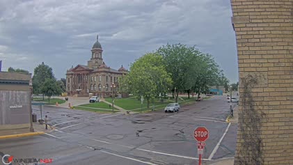 2025-06-23