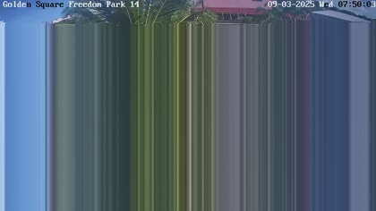 2025-09-03