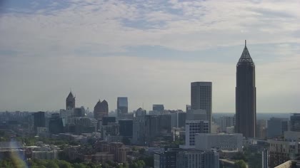 2025-07-22