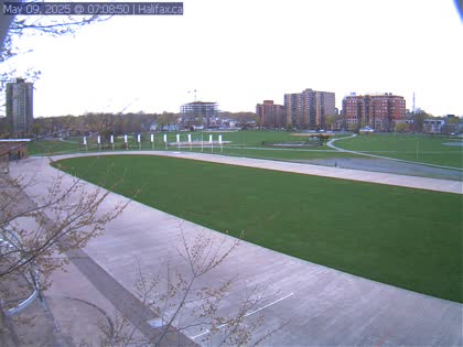 2025-05-09