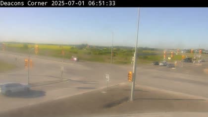 2025-07-01