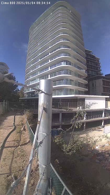 2025-05-04