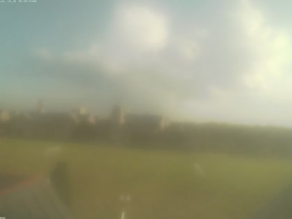 2025-07-16