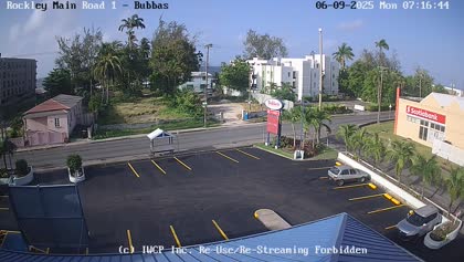 2025-06-09