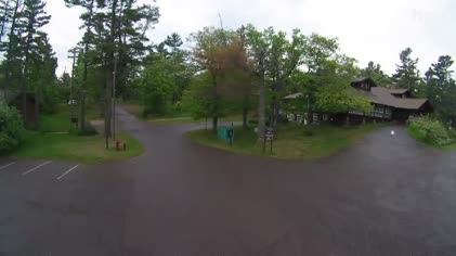 2025-06-08