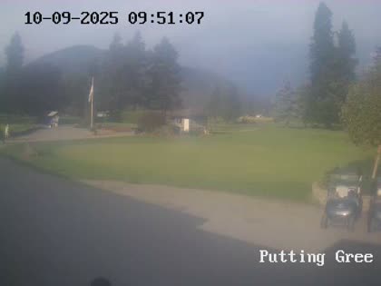 2025-10-09