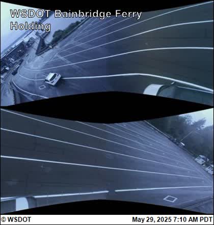 2025-05-29