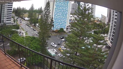 2026-07-22