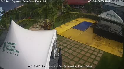 2025-06-04