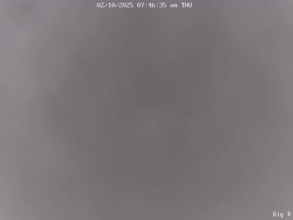 2025-10-01