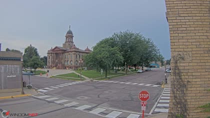 2025-08-22