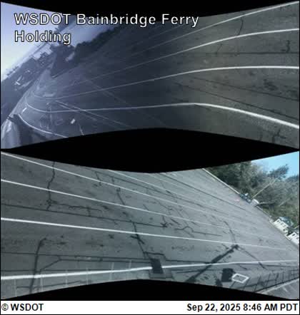 2025-09-22