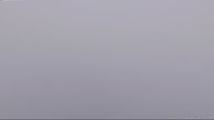 2026-09-04