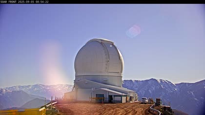 2025-09-05
