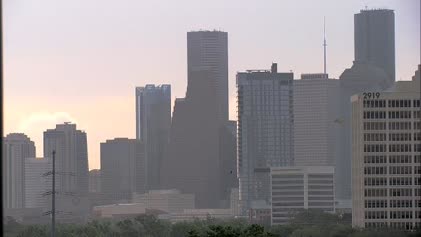 2025-04-29