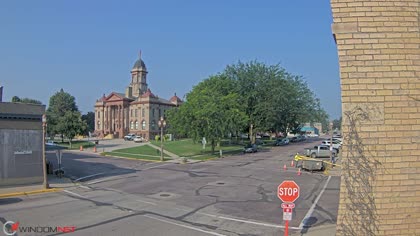 2025-07-31