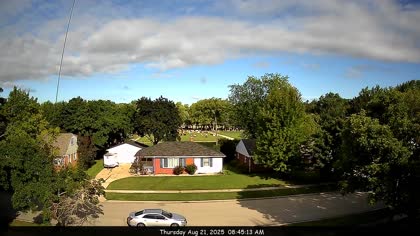 2025-08-21