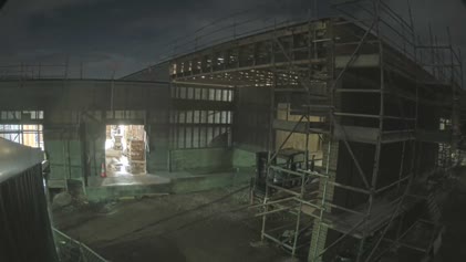 2025-06-09
