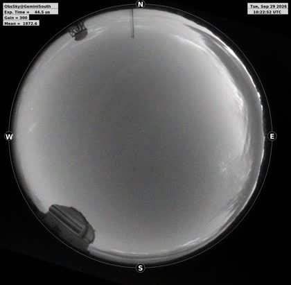 2026-09-29