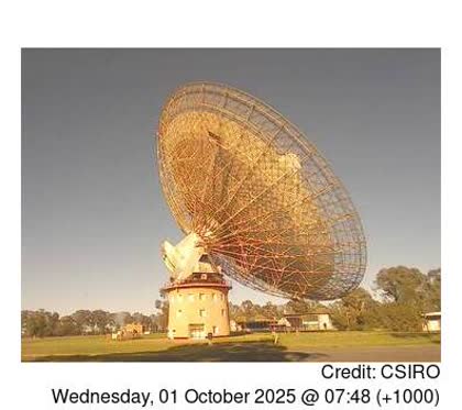 2025-09-30