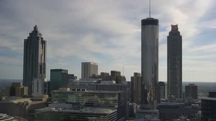 2025-10-04