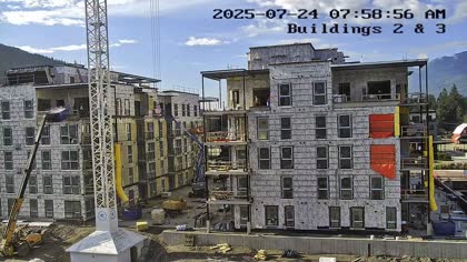 2025-07-24
