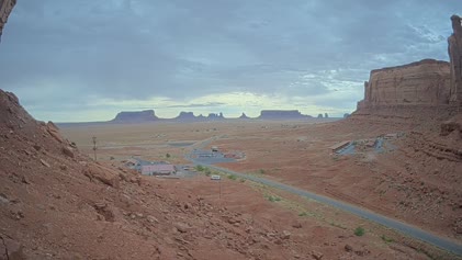 2025-06-04