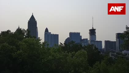 2025-05-31