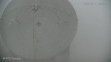2025-06-14