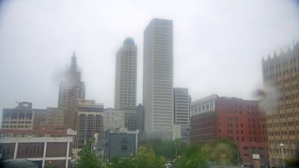 2025-08-25
