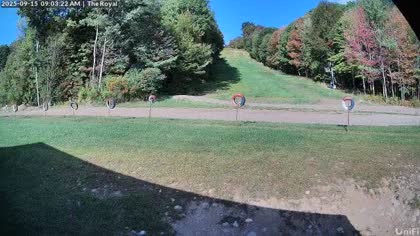 2025-09-15