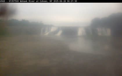 2025-06-28