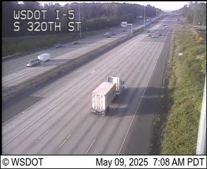 2025-05-09