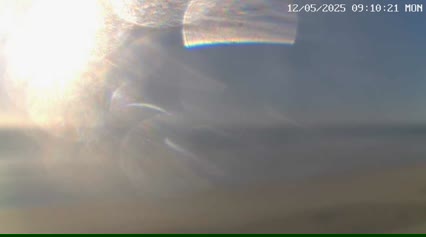 2025-05-11